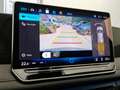 Volkswagen Tiguan Tiguan 2.0 TDI 150 CV DSG Life Gris - thumbnail 14