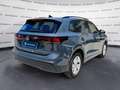 Volkswagen Tiguan Tiguan 2.0 TDI 150 CV DSG Life Gris - thumbnail 4