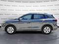 Volkswagen Tiguan Tiguan 2.0 TDI 150 CV DSG Life Gris - thumbnail 3