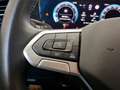 Volkswagen Tiguan Tiguan 2.0 TDI 150 CV DSG Life Gris - thumbnail 12