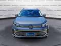 Volkswagen Tiguan Tiguan 2.0 TDI 150 CV DSG Life Gris - thumbnail 2