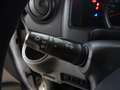Nissan NV200 1.5 dCi Optima Dubbele Schuifdeur Blanc - thumbnail 12