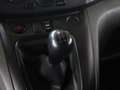 Nissan NV200 1.5 dCi Optima Dubbele Schuifdeur Blanco - thumbnail 16