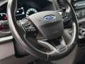 Ford Transit Custom 2.0 TDCI L1 KLIMA/NAV/R-CAM/TEMPO Weiß - thumbnail 8