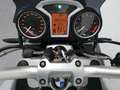 BMW R 1200 R Wit - thumbnail 15