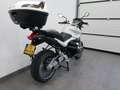 BMW R 1200 R Wit - thumbnail 6