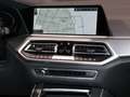 BMW X5 xDrive30d M Sport 21Zoll Soft.Clo. Adp.LED HUD Dri Schwarz - thumbnail 6