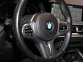BMW X5 xDrive30d M Sport 21Zoll Soft.Clo. Adp.LED HUD Dri Schwarz - thumbnail 8