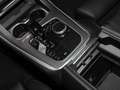 BMW X5 xDrive30d M Sport 21Zoll Soft.Clo. Adp.LED HUD Dri Schwarz - thumbnail 7