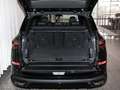 BMW X5 xDrive30d M Sport 21Zoll Soft.Clo. Adp.LED HUD Dri Schwarz - thumbnail 12