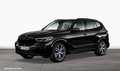 BMW X5 xDrive30d M Sportpaket Head-Up HiFi DAB LED Schwarz - thumbnail 1