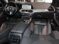 BMW X5 xDrive30d M Sport 21Zoll Soft.Clo. Adp.LED HUD Dri Schwarz - thumbnail 5