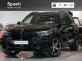 BMW X5 xDrive30d M Sport 21Zoll Soft.Clo. Adp.LED HUD Dri Schwarz - thumbnail 1