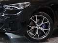 BMW X5 xDrive30d M Sport 21Zoll Soft.Clo. Adp.LED HUD Dri Schwarz - thumbnail 13