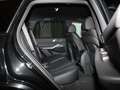 BMW X5 xDrive30d M Sport 21Zoll Soft.Clo. Adp.LED HUD Dri Schwarz - thumbnail 11