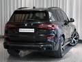 BMW X5 xDrive30d M Sport 21Zoll Soft.Clo. Adp.LED HUD Dri Schwarz - thumbnail 3