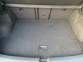 Volkswagen T-Roc 1.0 TSI Bruin - thumbnail 6