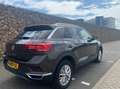 Volkswagen T-Roc 1.0 TSI Bruin - thumbnail 10