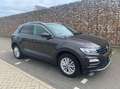 Volkswagen T-Roc 1.0 TSI Bruin - thumbnail 3