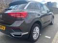 Volkswagen T-Roc 1.0 TSI Bruin - thumbnail 11