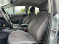 SEAT Leon 1.4 TSI Stylance Navi,Airco,Cruise,Trekhaak,N.A.P, Grey - thumbnail 11