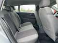 SEAT Leon 1.4 TSI Stylance Navi,Airco,Cruise,Trekhaak,N.A.P, Grey - thumbnail 12