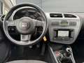 SEAT Leon 1.4 TSI Stylance Navi,Airco,Cruise,Trekhaak,N.A.P, Grijs - thumbnail 2