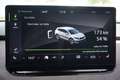 Skoda Enyaq 60 180pk First Edition | SoH 93% | Trekhaak | Navi Zwart - thumbnail 45
