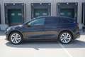 Skoda Enyaq 60 180pk First Edition | SoH 93% | Trekhaak | Navi Zwart - thumbnail 15