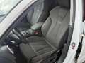 Audi A3 1,6 TDI design/sport Weiß - thumbnail 9