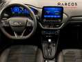 Ford Puma 1.0 EcoBoost 155cv ST-Line X MHEV Auto Gris - thumbnail 6