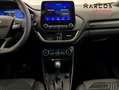 Ford Puma 1.0 EcoBoost 155cv ST-Line X MHEV Auto Gris - thumbnail 11