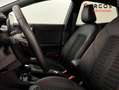 Ford Puma 1.0 EcoBoost 155cv ST-Line X MHEV Auto Gris - thumbnail 5