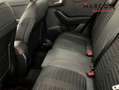 Ford Puma 1.0 EcoBoost 155cv ST-Line X MHEV Auto Gris - thumbnail 7