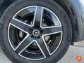 Mercedes-Benz GLC 200 4MATIC Gris - thumbnail 9