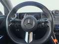 Mercedes-Benz GLC 200 4MATIC Gris - thumbnail 10