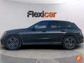 Mercedes-Benz GLC 200 4MATIC Gris - thumbnail 4