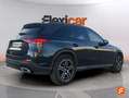 Mercedes-Benz GLC 200 4MATIC Gris - thumbnail 8