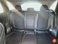 Mercedes-Benz GLC 200 4MATIC Gris - thumbnail 17