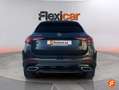 Mercedes-Benz GLC 200 4MATIC Gris - thumbnail 7