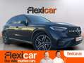 Mercedes-Benz GLC 200 4MATIC Gris - thumbnail 1