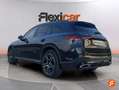 Mercedes-Benz GLC 200 4MATIC Gris - thumbnail 5