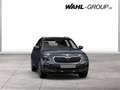 Skoda Kamiq 1.5 TSI 150 DSG Monte Carlo*AHK*LED*PDC*RFK* Grau - thumbnail 8
