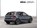 Skoda Kamiq 1.5 TSI 150 DSG Monte Carlo*AHK*LED*PDC*RFK* Grau - thumbnail 2