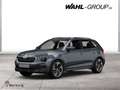Skoda Kamiq 1.5 TSI 150 DSG Monte Carlo*AHK*LED*PDC*RFK* Grau - thumbnail 1