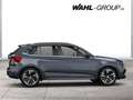 Skoda Kamiq 1.5 TSI 150 DSG Monte Carlo*AHK*LED*PDC*RFK* Grau - thumbnail 6