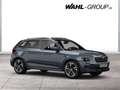 Skoda Kamiq 1.5 TSI 150 DSG Monte Carlo*AHK*LED*PDC*RFK* Grau - thumbnail 7