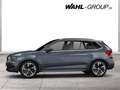 Skoda Kamiq 1.5 TSI 150 DSG Monte Carlo*AHK*LED*PDC*RFK* Grau - thumbnail 3