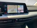 Volkswagen Golf Variant Golf VIII Variant 1.0TSI 110PS NP.40 NAVI.PANO.SHZ Grijs - thumbnail 12