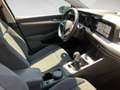 Volkswagen Golf Variant Golf VIII Variant 1.0TSI 110PS NP.40 NAVI.PANO.SHZ Grijs - thumbnail 9